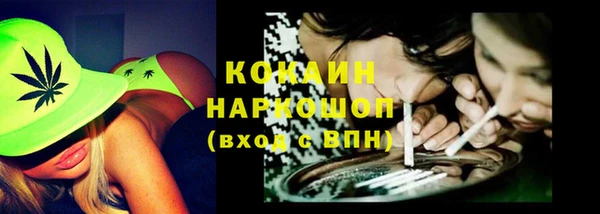 а пвп мука Бородино